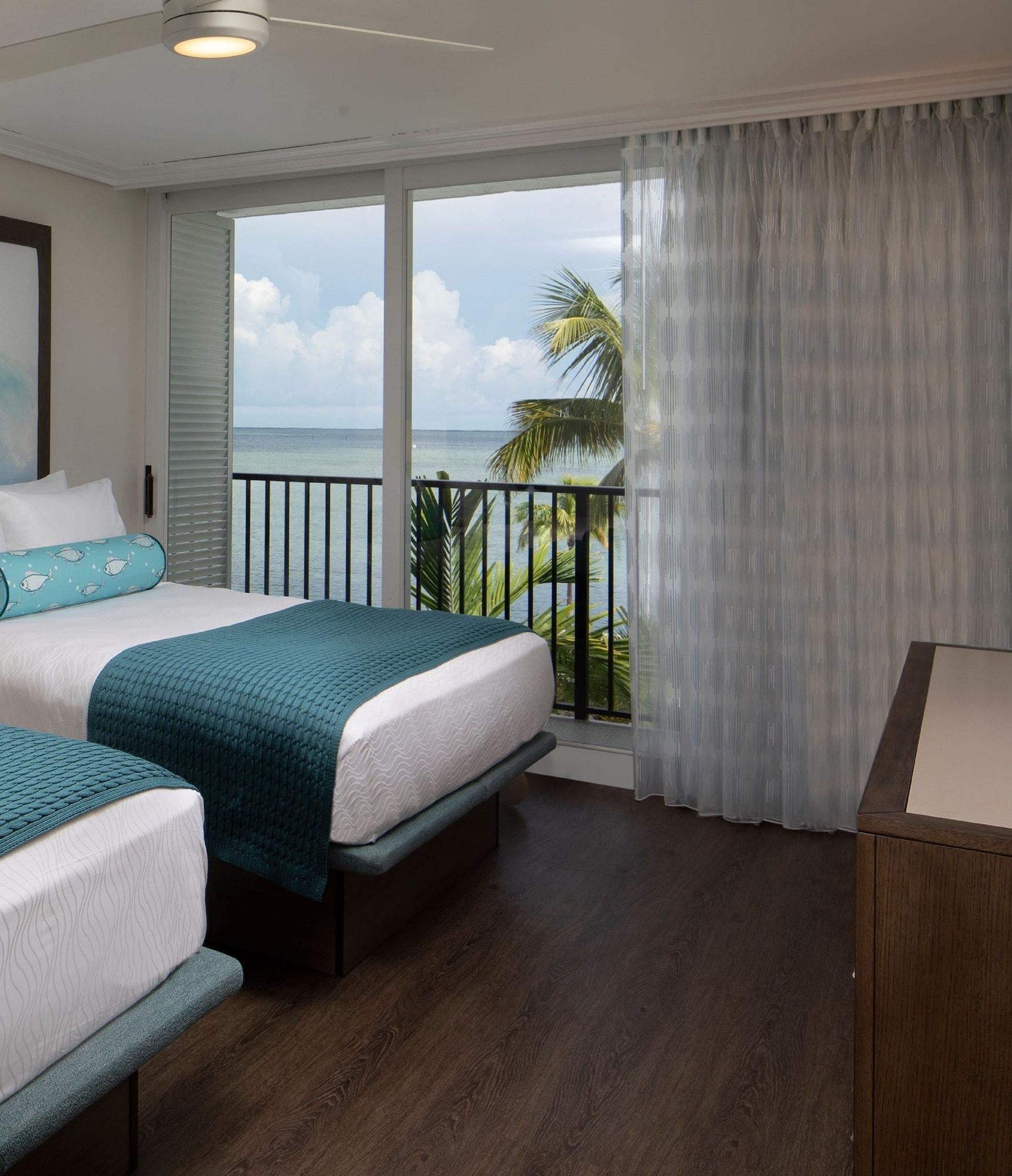 Hotel The Laureate Key West Exteriér fotografie